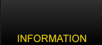 Information