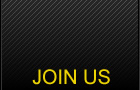 Join Us