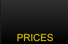 Prices