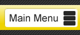 Main Menu